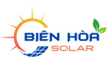 Biên Hoà Solar